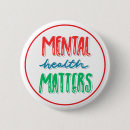 Recherche de mental accessoires Citation