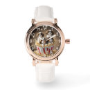 Recherche de espagnol montres Espagne