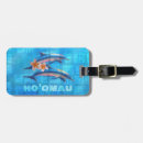 Recherche de dauphin accessoires Hawaïen