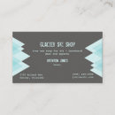 Recherche de neige cartes visite Instructeur de ski