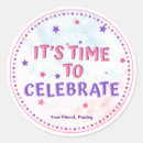 Recherche de gymnastique autocollants Parti