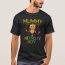 Recherche de mummy tshirts Birthday