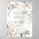 Recherche de crème mariage posters Ivoire