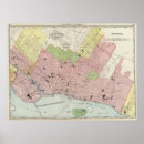 Recherche de quebec posters Montreal