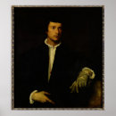 Recherche de titian posters Portrait