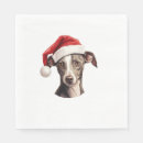 Recherche de greyhound serviettes Chiot