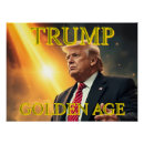 Recherche de trump posters Donald