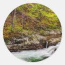Recherche de joan autocollants Paysage