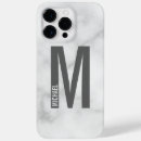 Recherche de iphone 14 pro max coques Moderne