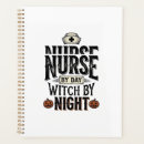 Recherche de nuit de halloween bureau fournitures Cadeauxhalloween