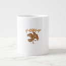 Recherche de corneille drôle tasses F caw f