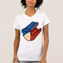 Zoek naar pinoy tshirts Philippines