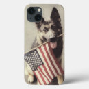 Recherche de drapeau ipad coques Usa