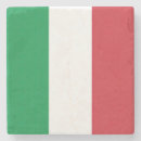 Recherche de drapeau italie dessous de verres Drapeaux du monde