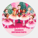 Recherche de christmas nutcracker autocollants Noël