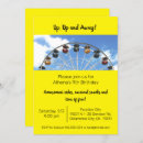 Recherche de roue de ferris invitations Carnaval