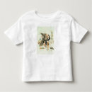 Recherche de satirique tshirts École