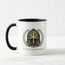 Recherche de hoc tasses Casque