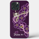 Recherche de iphone 13 pro max coques Amour