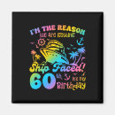 Recherche de anniversaire plage magnets Nature