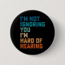 Zoek naar hard van hoorzitting buttons Taal