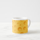Recherche de cheddar tasses Culinaire