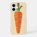Recherche de carottes iphone coques Orange