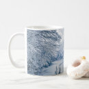 Recherche de l allemagne tasses Neige