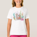Recherche de bolivia tshirts Cactus