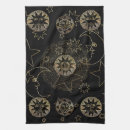 Recherche de astronomie cuisine linges Céleste