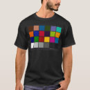 Recherche de figuratif tshirts Images