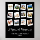 Recherche de mensuel posters Pour tous