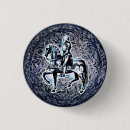 Recherche de chevalier médiéval badges Bouclier