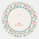 Zoek naar traditioneel stickers Modern