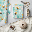 Zoek naar margrieten cadeaupapier Natuur