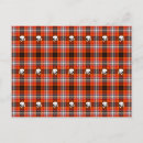 Zoek naar plaid briefkaarten Patroon