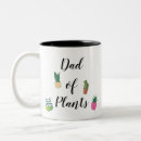 Recherche de garden tasses Pour lui