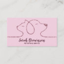 Recherche de service de garderie cartes visite Chien
