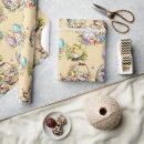 Zoek naar mand cadeaupapier Kinder