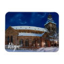 Zoek naar dome magneten Reis