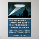 Zoek naar leger posters Ww2