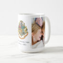Recherche de harry potter classiques tasses Photo de famille