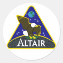 Recherche de orion autocollants Constellation