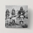 Recherche de 19ème siècle badges Photographe