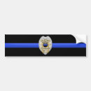 Recherche de badge voiture autocollants Police
