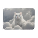 Zoek naar wolken badmatten Mooi