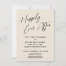 Recherche de pour toujours seulement invitations Typographie