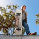 Recherche de christmas sports extérieur Décembre