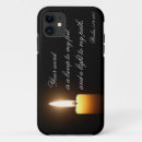 Recherche de lampe iphone coques Lumière