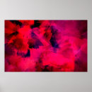 Recherche de arrière plan rose posters Violet